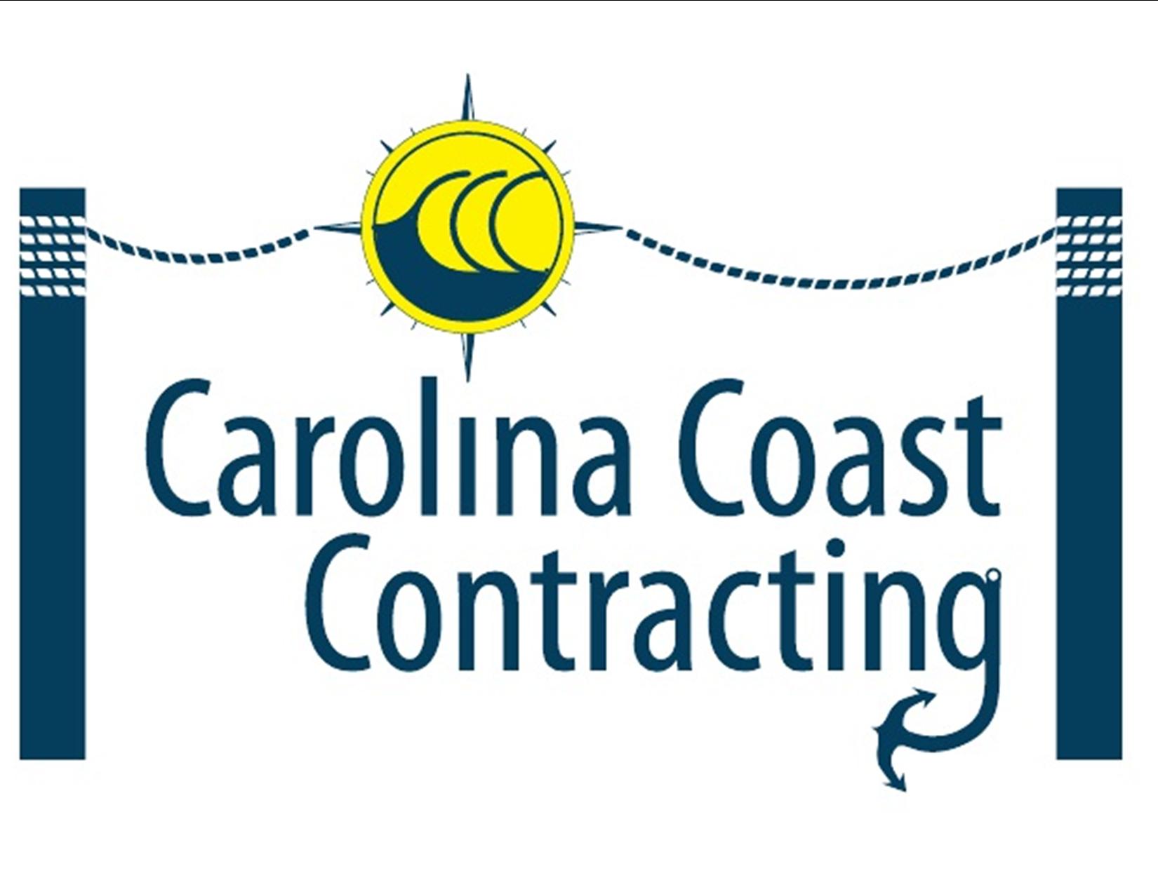 NEW CAROLINA COAST.jpg NEW CAROLINA COAST.jpg